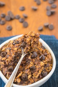 healthy-overnight-double-chocolate-baked-oatmeal3